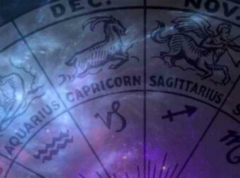 Ζώδια: Τι μας περιμένει σήμερα, Σάββατο 13 Μαΐου