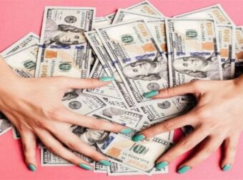 Άρης σε τετράγωνο με τον Δία: Πλούτος για 2 ζώδια, χωρισμοί για Λέοντες και Καρκίνους!