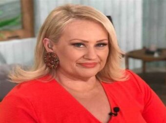 «Μαύρο μάτι» από Άση Μπήλιου: Τα χάνουν όλα Ταύροι και άλλα 3 ζώδια