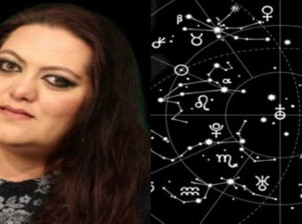 Οικονομικό «αδιέξοδο» από την Άντα Λεούση – Ισχυρή προειδοποίηση για Διδύμους και 4 ακόμα ζώδια