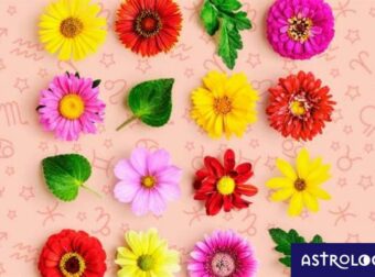 Εβδομαδιαίες προβλέψεις από 14/05 έως 20/05: Καλωσόρισε την τύχη σου!