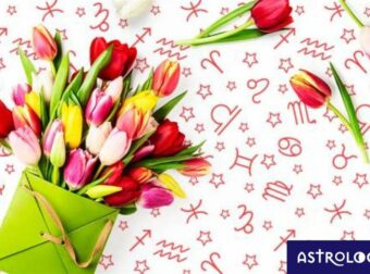 Εβδομαδιαίες προβλέψεις από 21/05 έως 27/05: Λάδι στη φωτιά