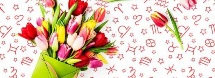 Εβδομαδιαίες προβλέψεις από 21/05 έως 27/05: Λάδι στη φωτιά