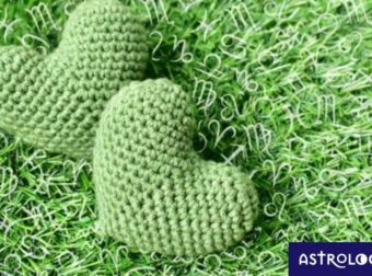 Εβδομαδιαίες Αισθηματικές προβλέψεις 08/05 έως 14/05: Εκπλήξεις και απρόοπτα