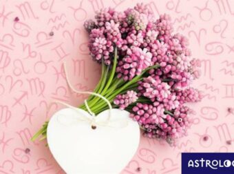 Εβδομαδιαίες Αισθηματικές προβλέψεις 15/05 έως 21/05: Γέλια και δάκρυα