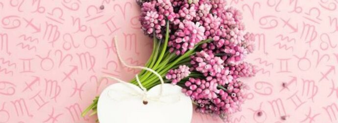 Εβδομαδιαίες Αισθηματικές προβλέψεις 15/05 έως 21/05: Γέλια και δάκρυα