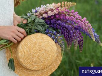 Ημερήσιες Προβλέψεις για όλα τα Ζώδια, 02/05: Υποψίες