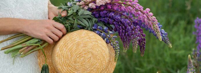 Ημερήσιες Προβλέψεις για όλα τα Ζώδια, 02/05: Υποψίες