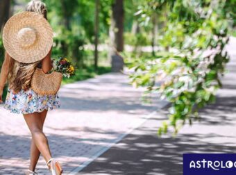 Ημερήσιες Προβλέψεις για όλα τα Ζώδια, 03/05: Επαφές κάθε τύπου