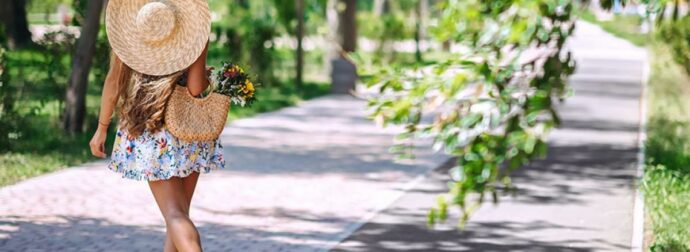 Ημερήσιες Προβλέψεις για όλα τα Ζώδια, 03/05: Επαφές κάθε τύπου