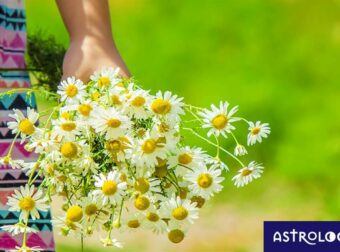 Ημερήσιες Προβλέψεις για όλα τα Ζώδια, 08/05: Μπερδεμένες καταστάσεις