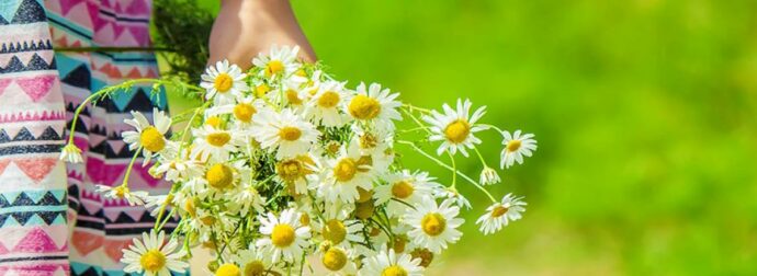 Ημερήσιες Προβλέψεις για όλα τα Ζώδια, 08/05: Μπερδεμένες καταστάσεις