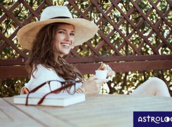 Ημερήσιες Προβλέψεις για όλα τα Ζώδια, 09/05: Ξαφνικές ανατροπές