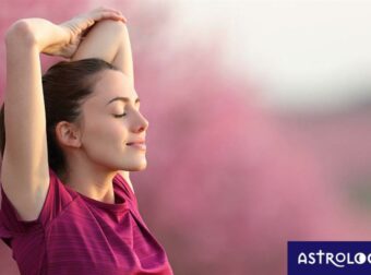 Ημερήσιες Προβλέψεις για όλα τα Ζώδια, 13/05: Κοντά στο μέτρο