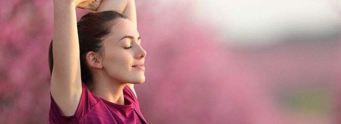 Ημερήσιες Προβλέψεις για όλα τα Ζώδια, 13/05: Κοντά στο μέτρο