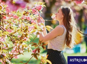 Ημερήσιες Προβλέψεις για όλα τα Ζώδια, 14/05: Μια «ανέφελη» Κυριακή