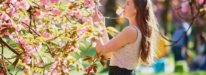 Ημερήσιες Προβλέψεις για όλα τα Ζώδια, 14/05: Μια «ανέφελη» Κυριακή