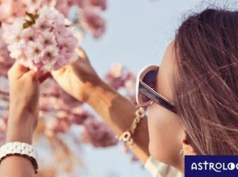 Ημερήσιες Προβλέψεις για όλα τα Ζώδια, 15/05: Μη δίνεις στόχο