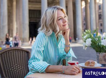 Ημερήσιες Προβλέψεις για όλα τα Ζώδια, 16/05: Διευκολύνσεις και ευκαιρίες
