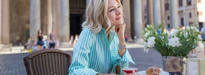 Ημερήσιες Προβλέψεις για όλα τα Ζώδια, 16/05: Διευκολύνσεις και ευκαιρίες