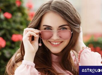 Ημερήσιες Προβλέψεις για όλα τα Ζώδια, 17/05: Νεύρα και απόπειρα ελέγχου