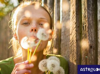 Ημερήσιες Προβλέψεις για όλα τα Ζώδια, 18/05: Έχε πίστη