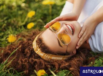 Ημερήσιες Προβλέψεις για όλα τα Ζώδια, 19/05: Χαλάρωσε κι απόλαυσε