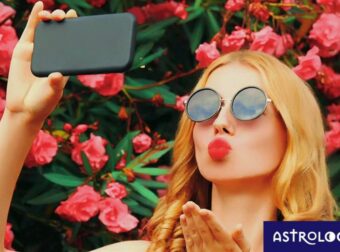 Ημερήσιες Προβλέψεις για όλα τα Ζώδια, 20/05: Σε επαφή με τη σκοτεινή πλευρά!