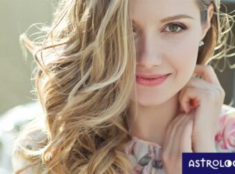 Ημερήσιες Προβλέψεις για όλα τα Ζώδια, 23/05: Εκτός ορίων