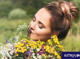 Ημερήσιες Προβλέψεις για όλα τα Ζώδια, 24/05: Οικογενειακές ιστορίες