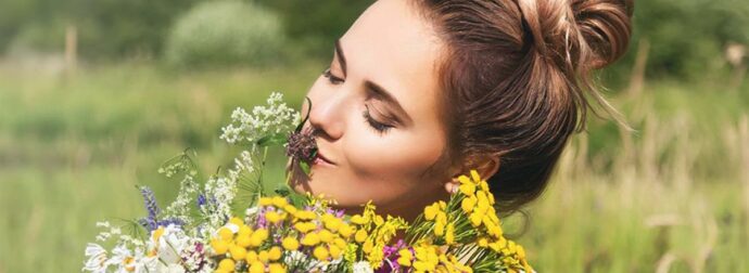 Ημερήσιες Προβλέψεις για όλα τα Ζώδια, 24/05: Οικογενειακές ιστορίες