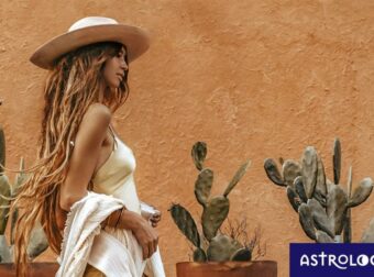 Ημερήσιες Προβλέψεις για όλα τα Ζώδια, 25/05: Αύξηση του «θερμομέτρου»