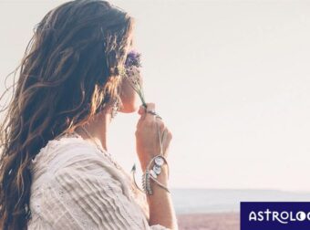 Ημερήσιες Προβλέψεις για όλα τα Ζώδια, 26/05: Κύμα αλλαγών