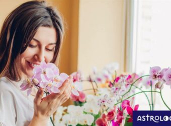 Ημερήσιες Προβλέψεις για όλα τα Ζώδια, 28/05: Στην πίεση