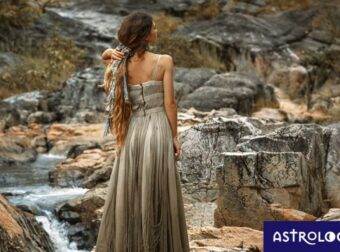 Ημερήσιες Προβλέψεις για όλα τα Ζώδια, 29/05: Ανάμεικτα συναισθήματα