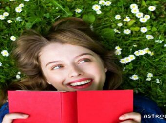 Ημερήσιες Προβλέψεις για όλα τα Ζώδια, 30/05: Σε αναζήτηση της ισορροπίας