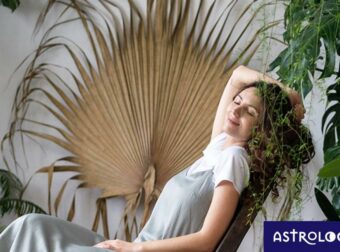 Ημερήσιες Προβλέψεις για όλα τα Ζώδια, 31/05: Ροπή στην τεμπελιά