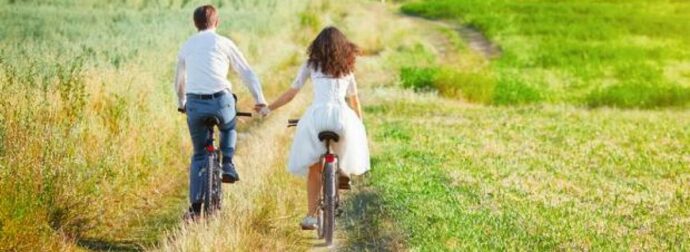 Προβλέψεις για τα αισθηματικά του ζωδίου σου, σήμερα 01/05