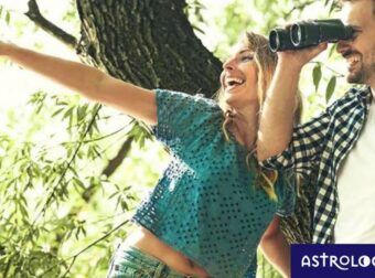 Προβλέψεις για τα αισθηματικά του ζωδίου σου, σήμερα 02/05