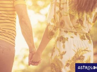 Προβλέψεις για τα αισθηματικά του ζωδίου σου, σήμερα 03/05