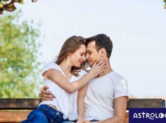 Προβλέψεις για τα αισθηματικά του ζωδίου σου, σήμερα 04/05