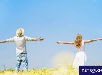 Προβλέψεις για τα αισθηματικά του ζωδίου σου, σήμερα 05/05