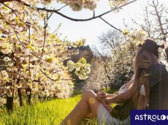 Προβλέψεις για τα αισθηματικά του ζωδίου σου, σήμερα 06/05