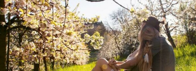 Προβλέψεις για τα αισθηματικά του ζωδίου σου, σήμερα 06/05