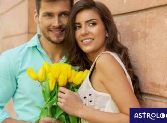 Προβλέψεις για τα αισθηματικά του ζωδίου σου, σήμερα 09/05