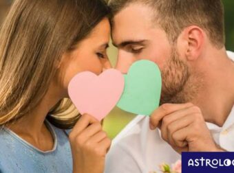 Προβλέψεις για τα αισθηματικά του ζωδίου σου, σήμερα 10/05