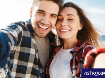 Προβλέψεις για τα αισθηματικά του ζωδίου σου, σήμερα 11/05