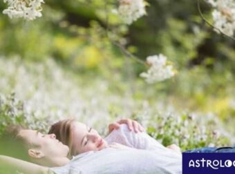 Προβλέψεις για τα αισθηματικά του ζωδίου σου, σήμερα 12/05