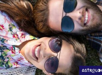 Προβλέψεις για τα αισθηματικά του ζωδίου σου, σήμερα 13/05
