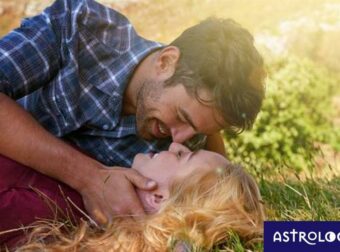 Προβλέψεις για τα αισθηματικά του ζωδίου σου, σήμερα 14/05